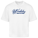 Workday Heavy Weight Tee